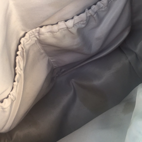 Skiphop forma - Picture 3 of 5